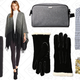 Holiday Gifts Under $50